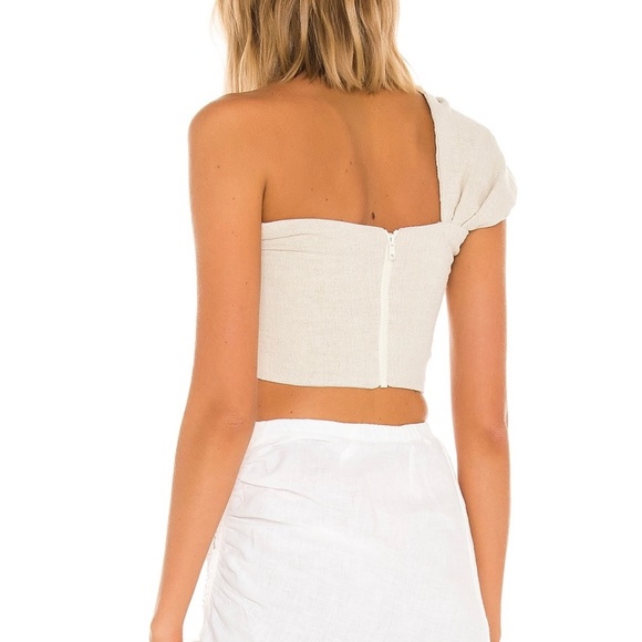 Sol Top by Just BEE Queen - Size Runs Small! - Picture 3 of 6